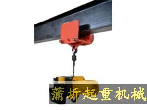 DIͻ綯«test